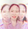 Nongyac Suwanapakdee