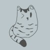 Greycatto