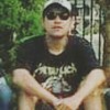 arif