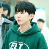 kihyun_is_mine