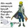 Gading Martin Martin