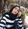 Wullan Triani