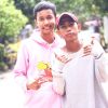 Rehan 