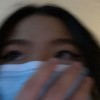 🌸妄想我可以稱呼你暱稱🍫