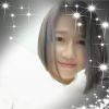 ChooiFah Chen