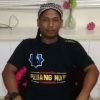Farhan Nuzul Ardhan