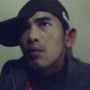 Ki Maung Bodas