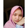 Nazari_02