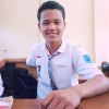 Sangutu Andika