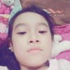 Ang Ang