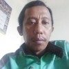 Noer
