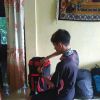 Samuel Wilyam