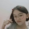 nlxt 0904