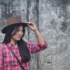 Sindy Bella