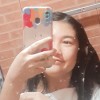 pure_piraya5651
