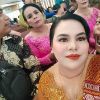 Yanti Simbolon