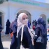 Gina Eka Putri