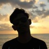 Dimas Brahmantyo