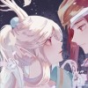 奶糖