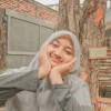 auliarptr