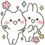 สอน ไชยะวง