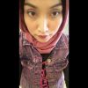 Venny Kayla Tania Razak