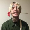 De Cobain