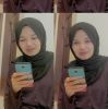 Nona Aini