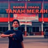 Gandi P