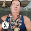 บุญชู ประสาร