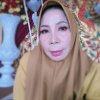 AmyMuis