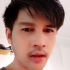 กุญแจซอล