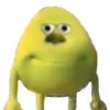 Ethan