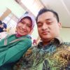 Najib Hidayat