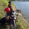 Adi Wibowo Cah Bumenz