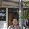 FajarAgustian