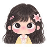 Naji