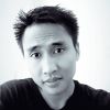 Asrul Usna
