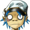 hisham