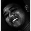Dedik Irawan