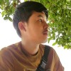 JOE 