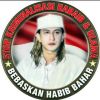 Ahmad Soleh