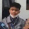 abygya