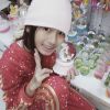 จ้าวนาย โยเย