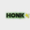 Halimah Honk
