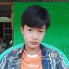Phaing Phyoe Aung