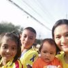 บุณรฎา นามแก้ว