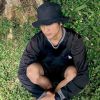 Muhamad Darajat