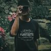 Hendrawan Taksaka Utama