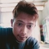 bayusetiawan0806